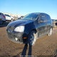 WVWCR71K17W274732 2007 Volkswagen Rabbit auction photo thumbnail 2