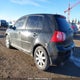 WVWCR71K17W274732 2007 Volkswagen Rabbit auction photo thumbnail 3