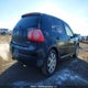 WVWCR71K17W274732 2007 Volkswagen Rabbit auction photo thumbnail 4