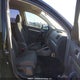 WVWCR71K17W274732 2007 Volkswagen Rabbit auction photo thumbnail 5