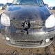 WVWCR71K17W274732 2007 Volkswagen Rabbit auction photo thumbnail 6