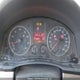 WVWCR71K17W274732 2007 Volkswagen Rabbit auction photo thumbnail 7