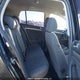WVWCR71K17W274732 2007 Volkswagen Rabbit auction photo thumbnail 8