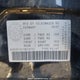 WVWCR71K17W274732 2007 Volkswagen Rabbit auction photo thumbnail 9