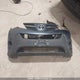 2T3ZFREV2DW005202 2013 Toyota Rav4 Le auction photo thumbnail 12