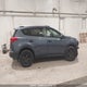2T3ZFREV2DW005202 2013 Toyota Rav4 Le auction photo thumbnail 14