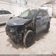 2T3ZFREV2DW005202 2013 Toyota Rav4 Le auction photo thumbnail 2