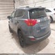 2T3ZFREV2DW005202 2013 Toyota Rav4 Le auction photo thumbnail 3