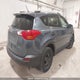 2T3ZFREV2DW005202 2013 Toyota Rav4 Le auction photo thumbnail 4