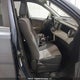 2T3ZFREV2DW005202 2013 Toyota Rav4 Le auction photo thumbnail 5