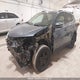 2T3ZFREV2DW005202 2013 Toyota Rav4 Le auction photo thumbnail 6