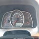 2T3ZFREV2DW005202 2013 Toyota Rav4 Le auction photo thumbnail 7