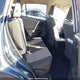 2T3ZFREV2DW005202 2013 Toyota Rav4 Le auction photo thumbnail 8