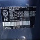 2T3ZFREV2DW005202 2013 Toyota Rav4 Le auction photo thumbnail 9