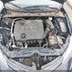 2T1BURHE3JC109481 2018 Toyota Corolla Se auction photo thumbnail 10