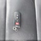 2T1BURHE3JC109481 2018 Toyota Corolla Se auction photo thumbnail 11