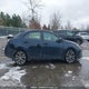 2T1BURHE3JC109481 2018 Toyota Corolla Se auction photo thumbnail 13