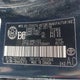2T1BURHE3JC109481 2018 Toyota Corolla Se auction photo thumbnail 18