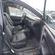 2T1BURHE3JC109481 2018 Toyota Corolla Se auction photo thumbnail 5