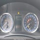 2T1BURHE3JC109481 2018 Toyota Corolla Se auction photo thumbnail 7