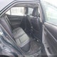 2T1BURHE3JC109481 2018 Toyota Corolla Se auction photo thumbnail 8