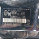 2T1BURHE3JC109481 2018 Toyota Corolla Se auction photo thumbnail 9