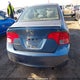 2HGFA16478H002019 2008 Honda Civic Dx-G auction photo thumbnail 16