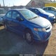 2HGFA16478H002019 2008 Honda Civic Dx-G auction photo thumbnail 1