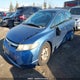 2HGFA16478H002019 2008 Honda Civic Dx-G auction photo thumbnail 2