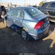2HGFA16478H002019 2008 Honda Civic Dx-G auction photo thumbnail 3