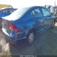 2HGFA16478H002019 2008 Honda Civic Dx-G auction photo thumbnail 4