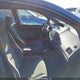 2HGFA16478H002019 2008 Honda Civic Dx-G auction photo thumbnail 5