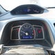 2HGFA16478H002019 2008 Honda Civic Dx-G auction photo thumbnail 7