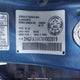 2HGFA16478H002019 2008 Honda Civic Dx-G auction photo thumbnail 9