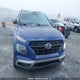 KMHRC8A3XMU068709 2021 Hyundai Venue auction photo thumbnail 13