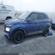 KMHRC8A3XMU068709 2021 Hyundai Venue auction photo thumbnail 15