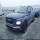 KMHRC8A3XMU068709 2021 Hyundai Venue auction photo thumbnail 2