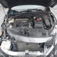 2HGFC2F54MH008346 2021 Honda Civic Lx auction photo thumbnail 10