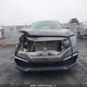 2HGFC2F54MH008346 2021 Honda Civic Lx auction photo thumbnail 13