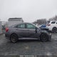 2HGFC2F54MH008346 2021 Honda Civic Lx auction photo thumbnail 14