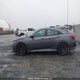 2HGFC2F54MH008346 2021 Honda Civic Lx auction photo thumbnail 15