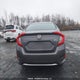 2HGFC2F54MH008346 2021 Honda Civic Lx auction photo thumbnail 17