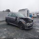 2HGFC2F54MH008346 2021 Honda Civic Lx auction photo thumbnail 1