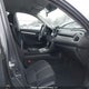 2HGFC2F54MH008346 2021 Honda Civic Lx auction photo thumbnail 5