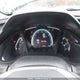 2HGFC2F54MH008346 2021 Honda Civic Lx auction photo thumbnail 7