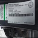 2HGFC2F54MH008346 2021 Honda Civic Lx auction photo thumbnail 9
