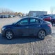 1N4AL3AP5DN457166 2013 Nissan Altima 2.5/2.5 S/2.5 Sl/2.5 Sv auction photo thumbnail 15