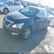 1N4AL3AP5DN457166 2013 Nissan Altima 2.5/2.5 S/2.5 Sl/2.5 Sv auction photo thumbnail 2