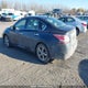 1N4AL3AP5DN457166 2013 Nissan Altima 2.5/2.5 S/2.5 Sl/2.5 Sv auction photo thumbnail 3