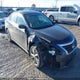 1N4AL3AP5DN457166 2013 Nissan Altima 2.5/2.5 S/2.5 Sl/2.5 Sv auction photo thumbnail 6